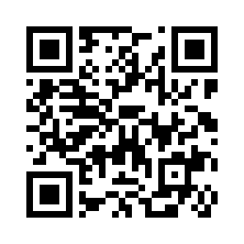 QR Code for 1BVbSunSFbiB4bvkEMnfP3THBo6fnije7t