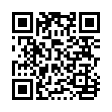 QR Code for 1BVbWFF36PitCbwodcvC8orBDbBFMcy8xC