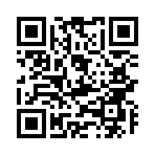 QR Code for 1BVbWmaPCugZRw3nFf4BMQcG7Fm2MSiKPu