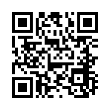 QR Code for 1BVbWwwVTtrHnWvF5dgHZzAQn1HgMZ1KNp