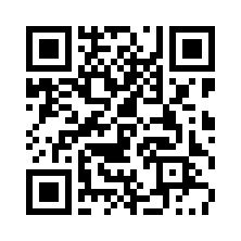 QR Code for 1BVbX3T92vLFP68pEGQDz6BnYJ2Botc8us