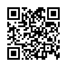 QR Code for 1BVbXVXF9VuLsRgh64KVTdKjVmsvsPuJdk
