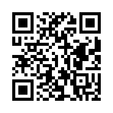 QR Code for 1BVbZEL5CDi1Bge8S5gAqRAtca86MLKD25