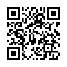 QR Code for 1BVbaCDxZD6tASipnoDb5nF1eJ31ora2bo