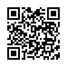 QR Code for 1BVbdWnna6nxPjrrf69FCxfXUpBdVCpQU9