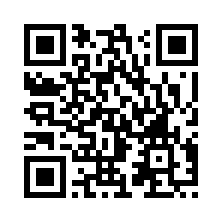 QR Code for 1BVbe6SpPddyBj1DKzRKsuy5ZSHGrDPgmK