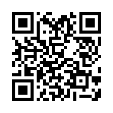 QR Code for 1BVbeXf4ZqrcUgX4kCJ8kPWajScWGToovv