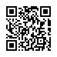 QR Code for 1BVbfbp4nqUyC4mSTX86himPrZGyhtbV3C