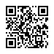 QR Code for 1BVbfkPXmgEiFsUStE7GdCBj9KpCeZ9JUA