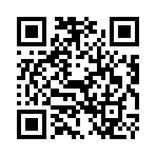 QR Code for 1BVbhWCfeNHdxSFZfXsmK8UPbUaSzKsZXb