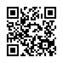 QR Code for 1BVbiW7wz64dpLoCPwdbAPTcR9cFfdSfMY