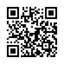 QR Code for 1BVbkV1vNjDC8Wvt4R2KPyWPF1jzqXxXtb