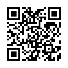 QR Code for 1BVboy5Ld3E5phCRETN18q2syFGJrLQyrJ