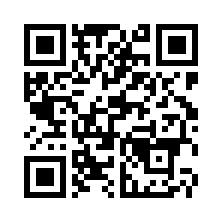 QR Code for 1BVbqNFkhzt8Gir7frSr5DwfDS7ADVXdDp