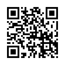 QR Code for 1BVbrgKoMHKsiCtBwDg8FVtzUtzzc2P1dG