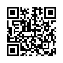 QR Code for 1BVbwYJ7WmKPPkFP7iLJBhSUpi3RJMQo8m
