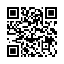 QR Code for 1BVbwcDHD9UwqmN6THQ2q9US812FomFSPZ