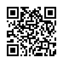 QR Code for 1BVbwdp9M1oPkWA62PmLfAEziqwcC5wVe4