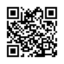 QR Code for 1BVbxVDVZcdvJmCa9MFuR7o4Sv6eA6GY4d