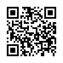 QR Code for 1BVbyezzyhyXbWgqsi752KChMe3wZJxtqj