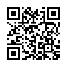 QR Code for 1BVbz5dRMoCExeqWADBYV2L7WZUUyViZJU