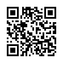 QR Code for 1BVc17HmAzkR4XMU5h82BqXwf4U75A6PCZ