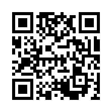 QR Code for 1BVc1CEvHf1SdxVSeFtrCgPAYXoA3BD5d5
