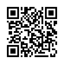 QR Code for 1BVc3UHiR1gWzMF7KyFwYxSdAU8EeREYYA