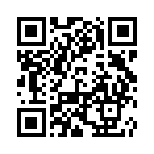 QR Code for 1BVc3YvAzMBNpUsSZfMUi81k2X2ZUiSEQU