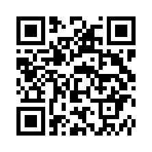 QR Code for 1BVc5XgBoQSncF6RfEEvUES7v2nQN5S9Ap