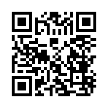 QR Code for 1BVc8gSyvED4cJ4SrGoSEsD8PuYLj94u6b