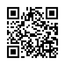 QR Code for 1BVc8pvVCjxKJqurfG8TyXkAbWVC8U968k