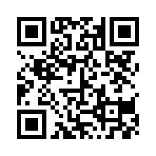 QR Code for 1BVcAC76zCMqyTM2jZtZGo4HxCeBybyS25