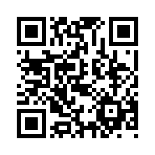 QR Code for 1BVcAyPi42DJVtKJjEX5EeGLc7Uty298aw