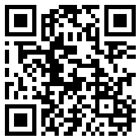 QR Code for 1BVcB5Nsfs87SRnDaMwyw2iBTMaspiDyPr
