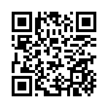 QR Code for 1BVcB5mgn3Y2fq8jWF6d12PabDWVsWDixr