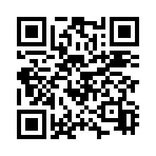 QR Code for 1BVcCecWJB2eN2CQtQ4ypGRBcNhScJBewL