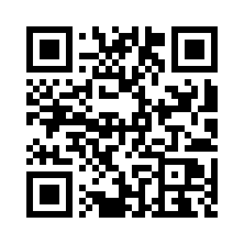 QR Code for 1BVcCiyTvDBYaJ5EwuRo9kFHGqaUgaZptr
