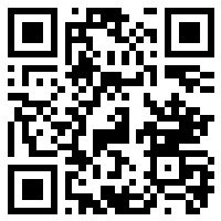 QR Code for 1BVcCw3NzmGxurn7yMyiXXtfCUAWs5hCW9