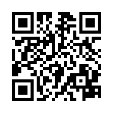 QR Code for 1BVcDbqBiv34hjFys7Njz5bisoSBYLLfmS