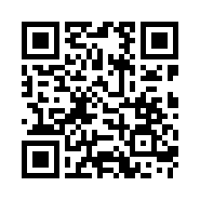 QR Code for 1BVcH94ubQfRZfW2sn6WVxeYg3229tUYFu