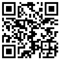 QR Code for 1BVcLSpq7F5khMaFVBPK6yESvmt25KuPTY