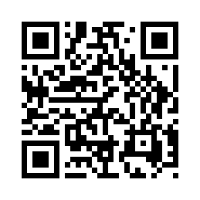 QR Code for 1BVcLgRetzZTUVF4XEMjFoa5RFPd6CnSij