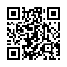 QR Code for 1BVcQkZ7Az1kRnt6EYdNHcdwTWoCHuzhFv