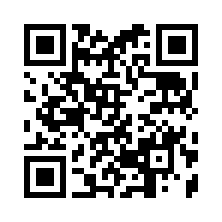 QR Code for 1BVcR7T88z7rf3jiyFNtbpCpnRpMCwjTui