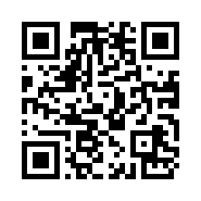 QR Code for 1BVcS2pnEn2NGP7N8qfGFqfLJqsokrszST