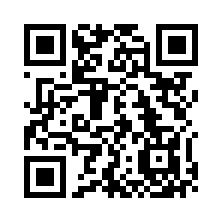QR Code for 1BVcWJYfe3jmHA2jFuSbWbfN3ezWRzZzPt