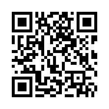 QR Code for 1BVcXrQnuDexGp4NEdxTbmMnk2nWmdRhCo