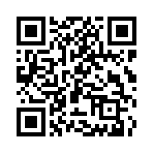 QR Code for 1BVca1qLyu7hfce22ZTYxoypMaWGJPj4pg