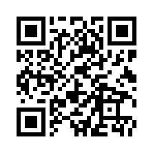 QR Code for 1BVcb7BpuuPo6mV5XsCTAwf9aja7btnAJp